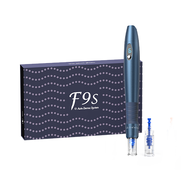 F9S Derma Pen