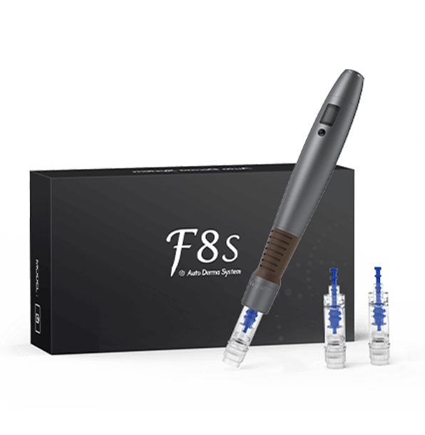 H7 Derma Pen