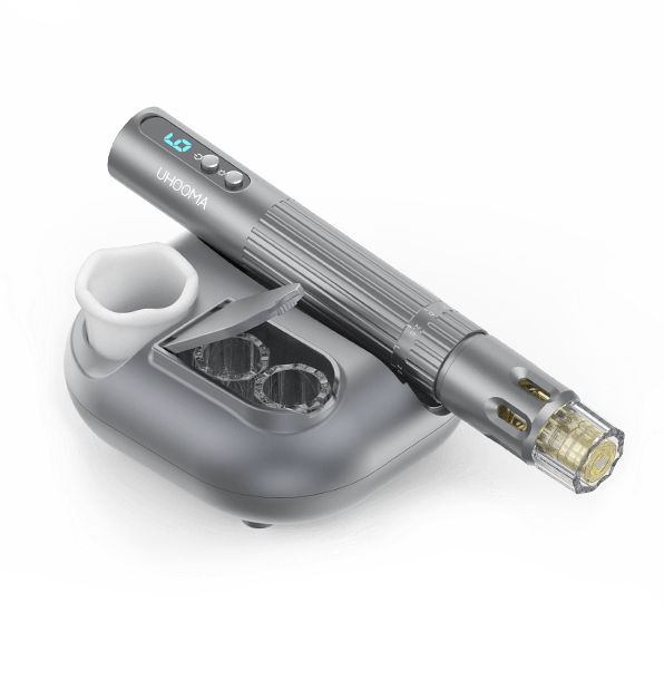 M10 Hydra Microneedling Pen