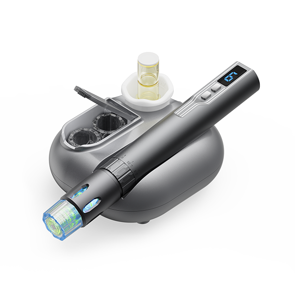 M20 Hydra Microneedling Pen