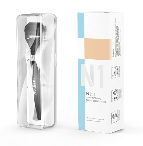 N in 1-N1 single group