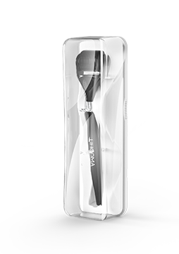 S2-140 Exclusive Storage Bottles
