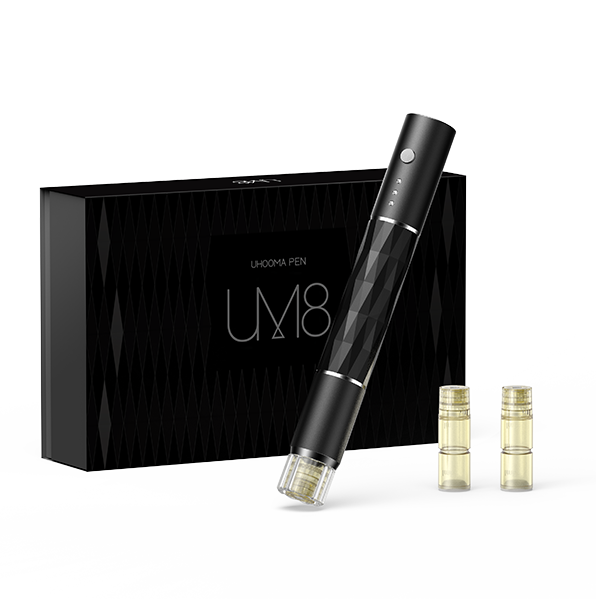 UM8 household microcrystalline pen